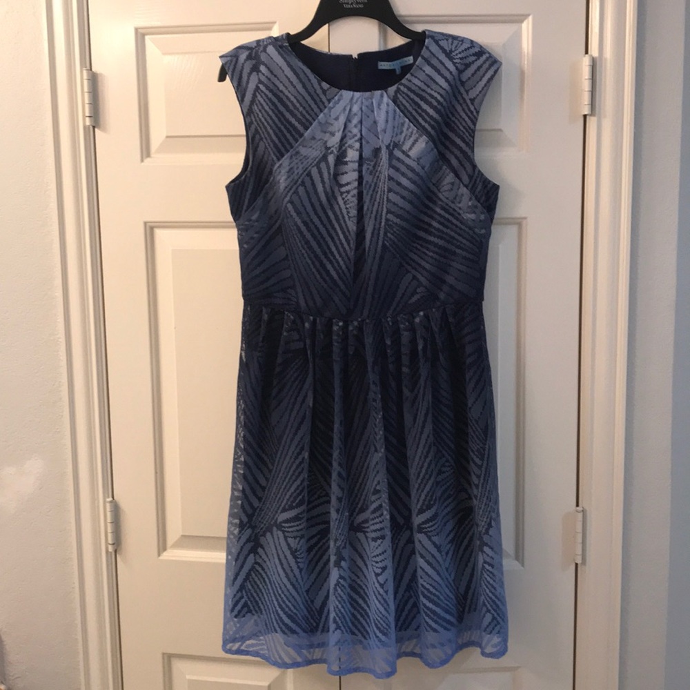 Party dress
